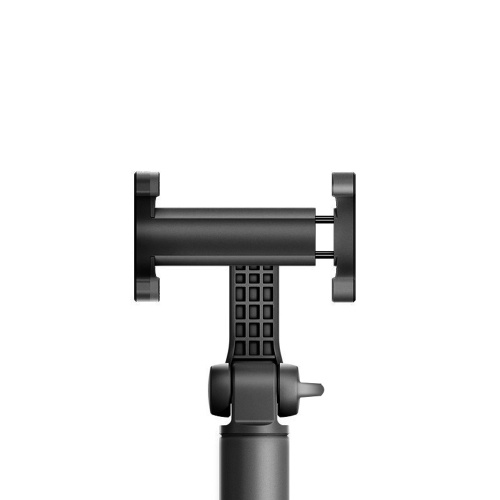 

MEIZU Selfie Stick Tripod Stand 4 в 1 Расширяемый монопод BT для удаленного телефона для iPhone X 8 Samsung S9 Plus