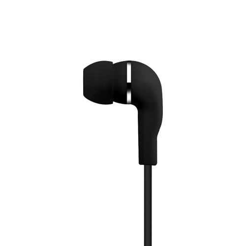

CJB C15 Wired In-line Control Earphone Sports Headset
