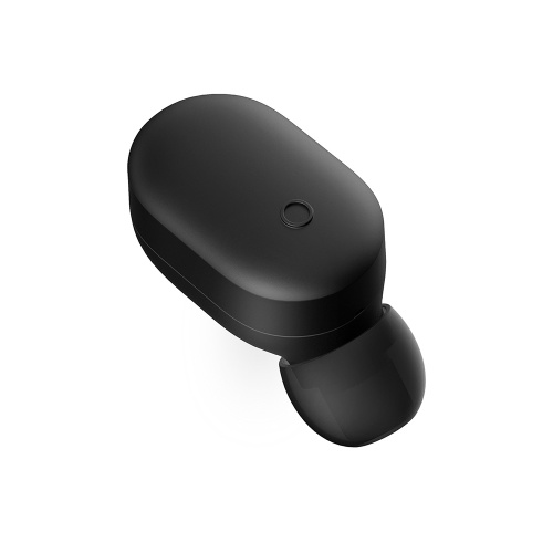

Xiaomi mini Sports Music Wireless BT Headphone