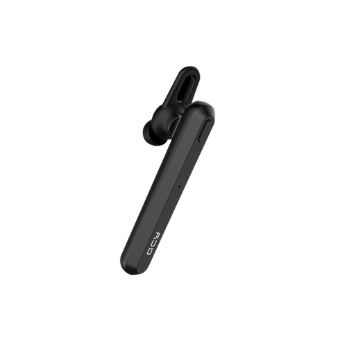 

Global Version Xiaomi QCY A1 Wireless BT Earphone