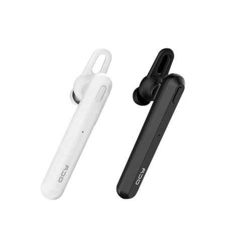 

Global Version Xiaomi QCY A1 Wireless BT Earphone