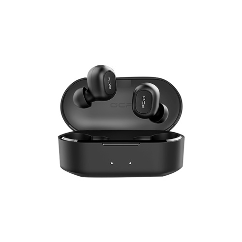 Global Version Xiaomi Qcy T2C Tws Bt Wireless Earphones huismerk kopen in de aanbieding Global Version Xiaomi Qcy T2C Tws Bt Wireless Earphones huismerk kopen in de aanbieding