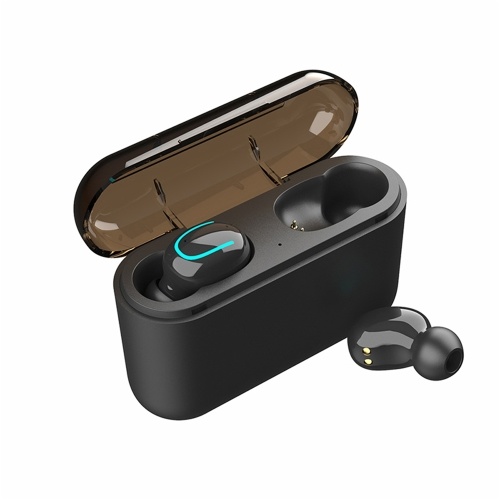 

HBQ-Q32 TWS BT Earphones