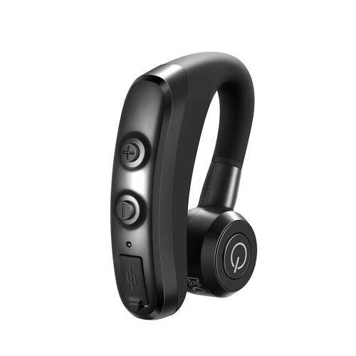 

K5 In-ear Wireless Earphones