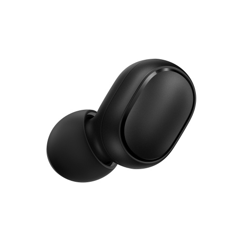 

Xiaomi Redmi AirDots S TWS Wireless BT Earphones