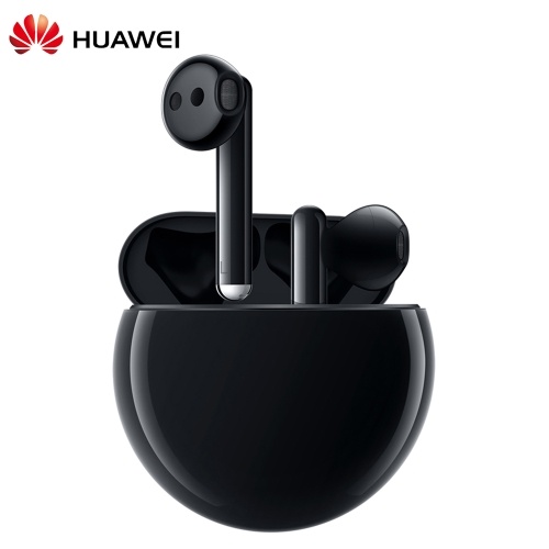 HUAWEI FreeBuds 3 Наушники FreeBuds3 BT