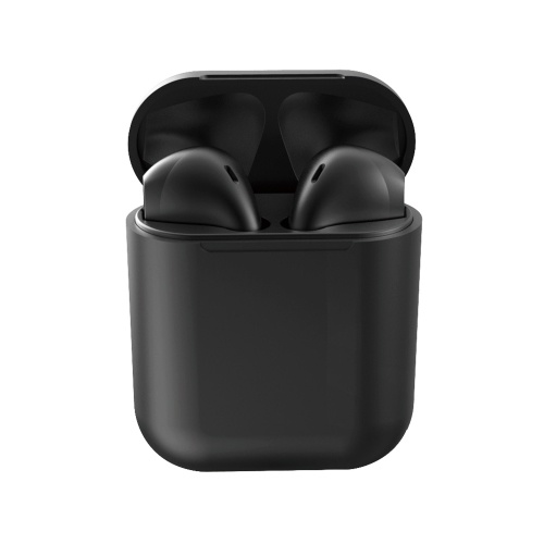 

Inpods 12 TWS Earphones