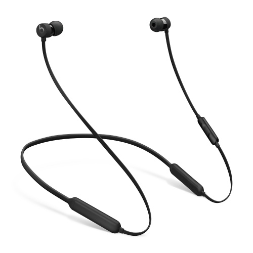 

Beats by Dr. Dre - BeatsX Wireless Earphones