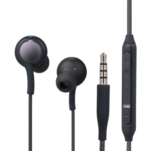 

SAMSUNG In-ear Headphones