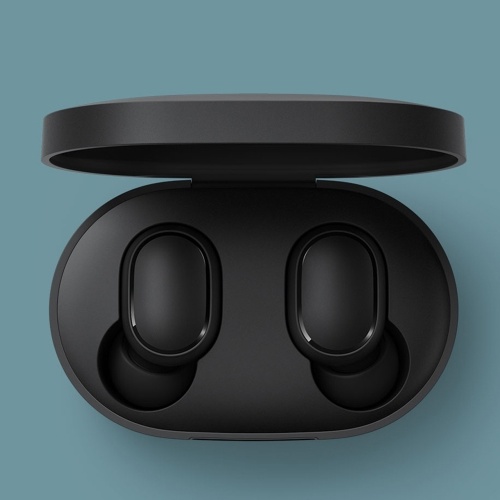 

Redmi AirDots 2 True Wireless Stereo Earphones TWSEJ061LS