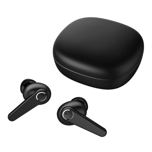 

G07 Wireless Earbuds BT 5.0 Headphones TWS Stereo Earphones with Microphone