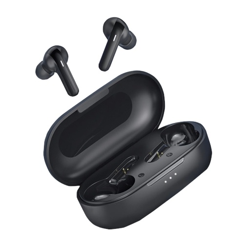 Google Stadia offers free games in 2021 129 Haylou GT3 TWS In-Ear Earphones BT 5.0 Headphones with Touch Control