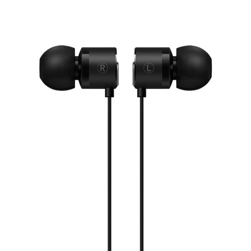 

OnePlus Bullets 2 Earphones In-Ear Headset