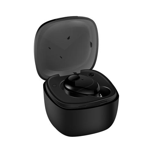 A7 True Wireless Stereo BT5.0 Écouteur sans fil simple Mini écouteur