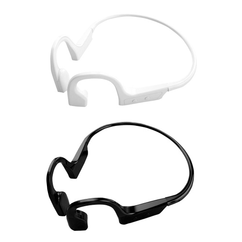 

X1 Bone Conduction Headphones BT5.1 Open-Ear Wireless Headset