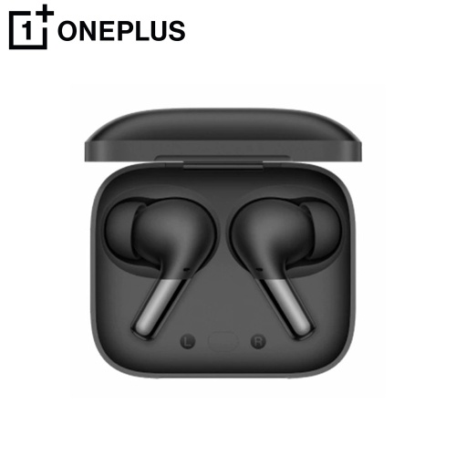 

OnePlus Buds Pro Wireless Earphones Long Endurance Headset Sports Earbuds