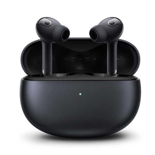 Xiaomi Buds 3 Pro True Wireless Earbuds Спортивная музыкальная гарнитура