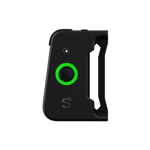 

Xiaomi Black Shark Game Joystick Controller