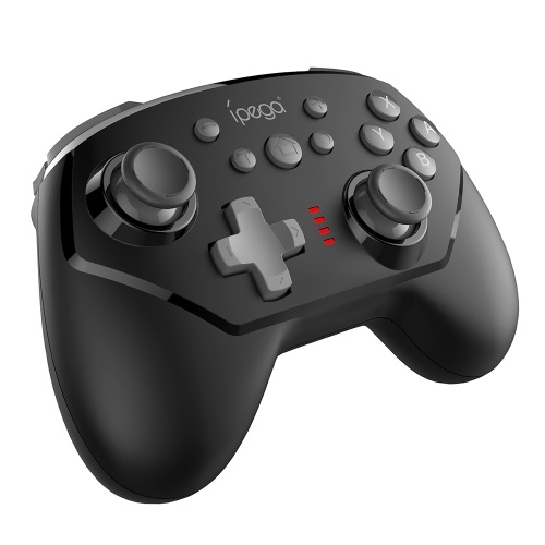 

Ipega PG-9162 BT Game Controller