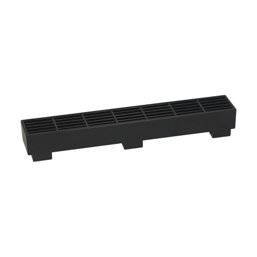 iPega PG-SW079 Supporto per schede di gioco con 35 slot per schede di gioco Supporto per schede di gioco portatile Custodia compatta per organizer per schede di ricambio per dock N·S