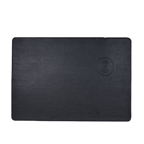 

JE UT-20 Wireless Charging Mouse Pad