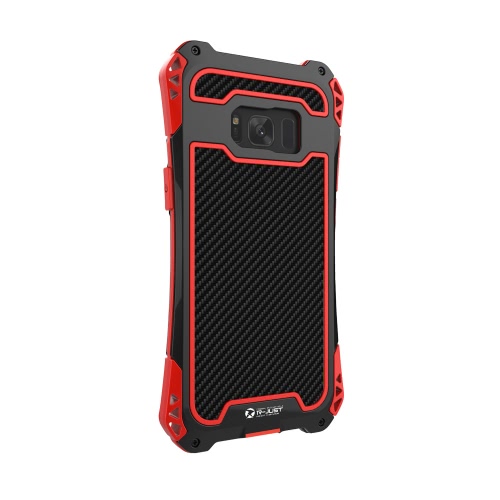 tri state telephone case Tri state phone traders has 3,621 members tri state phone traders is a place to post phones and accessories for sell or trade it's also perfectly fine. tri state telephone case Tri state phone traders has 3,621 members tri state phone traders is a place to post phones and accessories for sell or trade it's also perfectly fine.