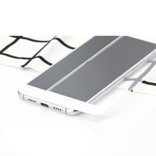 

Original Xiaomi Arc Edge High Transparency HD Vision Screen Protective Film Screen Protector Scratch Resistant Anti-explosion for