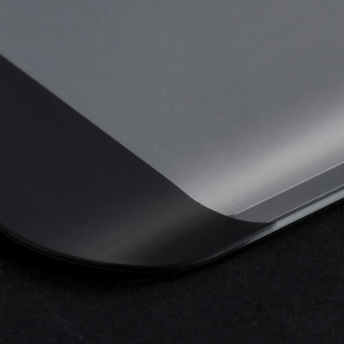 

2.5D Arc закаленное стекло Screen Protector для 6.3 дюймов Samsung Galaxy Note 8 Full Body Coverage Защитная пленка для телефона с