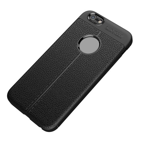 Funda protectora del teléfono para el iPhone 6 6S Cubierta parachoques 4.7inch Respetuoso del medio ambiente Elegante antiarañazos antirrobo portátil Elegante