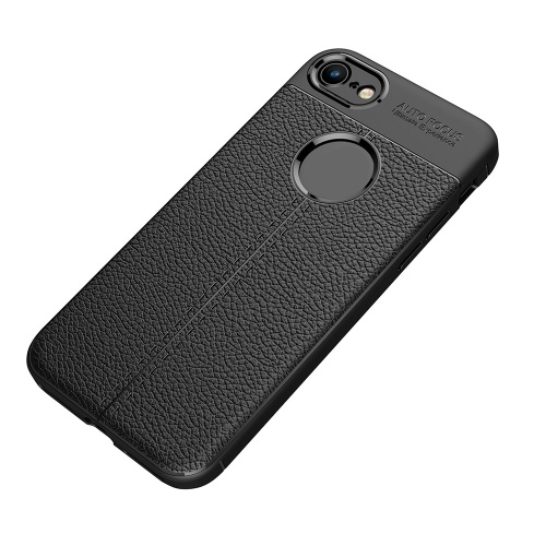 

Телефон Защитный чехол для iPhone 8 Обложка 4.7inch Экологичный Стильный портативный Anti-scratch Anti-dust Durable