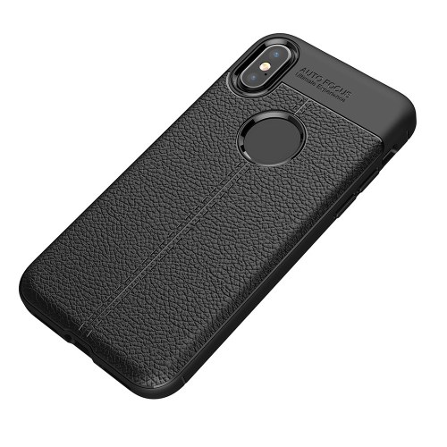 

Защитный чехол для телефона iPhone X
