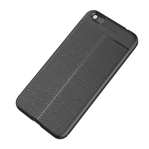 

Защитный чехол для телефона Xiaomi 5C Cover 5.15inch Eco-friendly Стильный портативный Anti-scratch Anti-dust Durable