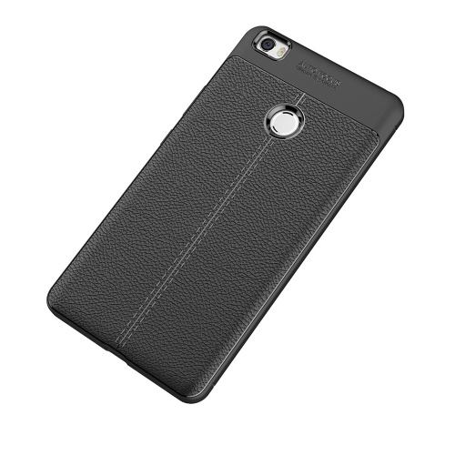 

Защитный чехол для телефона Xiaomi Max Cover 6.44inch Eco-friendly Стильный портативный Anti-scratch Anti-dust Durable