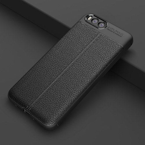 

Phone Protective Case for Xiaomi Note 3 Cover 5.5inch Eco-friendly Stylish Portable Anti-scratch Anti-dust Durable