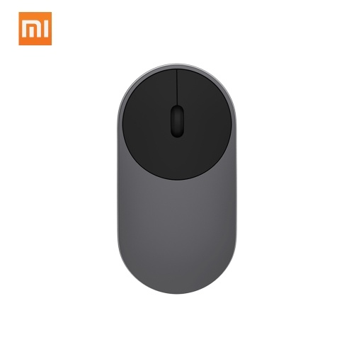 Xiaomi XMSB01MW souris d'origine souris sans fil BT seulement € 15.99 Xiaomi XMSB01MW souris d'origine souris sans fil BT seulement € 15.99