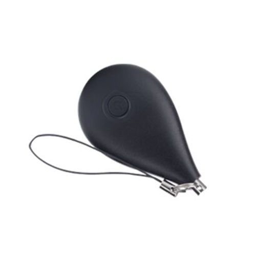 

F50 Mini Smart BT Tracker Finder Wireless Tag Tracking Reminder Anti-lost GPS Locator для детского ключевого кошелька для Android iPhone iPad iPod