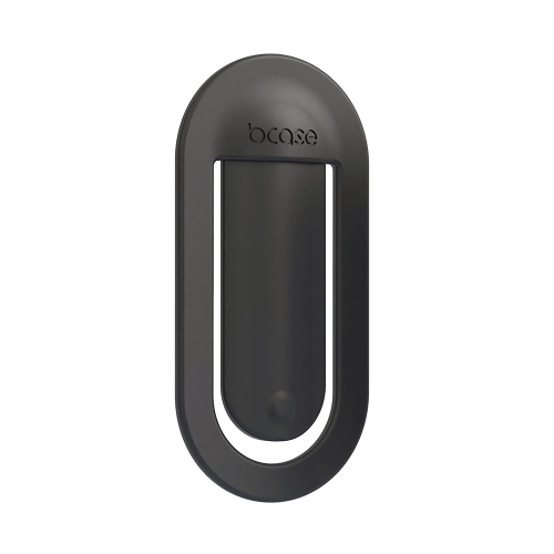

Xiaomi Bcase Silicone Phone Holder Stand Car Mobile Phone Bracket Stable Support Non-slip For Xiaomi Samsung Huawei iPhone