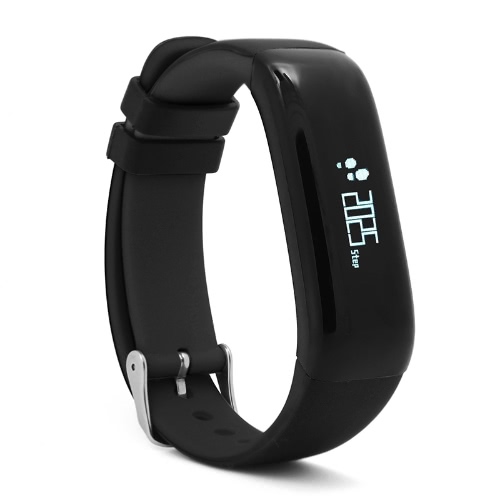 

P1 Здоровье Smart Band Спорт Heart-rate Band Монитор артериального давления IP67 Водонепроницаемый BT-шагомер Калорийный монитор с