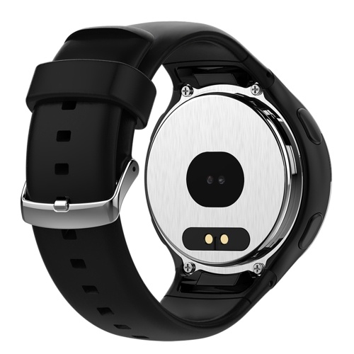 

N69 Smart Band Smart Bracelet Smart Watch Heart Rate Blood Pressure Sleep Monitor Интеллектуальное напоминание Спорт Tracker Call Reject Messages Цветной экран Большая батарея