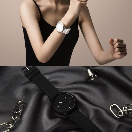 

Lenovo Watch 9 Smart Watch