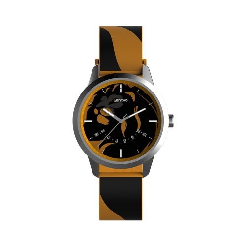 

Lenovo Watch 9 Smart Watch