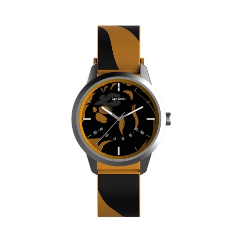 Lenovo Watch 9 Smart Watch