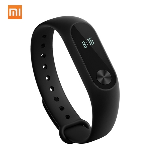 $8.35 OFF Global Version Xiaomi Mi Band 2 Smart Sports Bracelet,free shipping $21.59(Code:MPB0078) $8.35 OFF Global Version Xiaomi Mi Band 2 Smart Sports Bracelet,free shipping $21.59(Code:MPB0078)