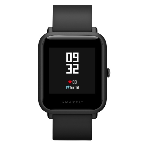 

Global Version Original Xiaomi Huami Amazifit Bip Bit Face Smart Watch