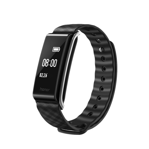Original Huawei Honor A2 Smart Wristband