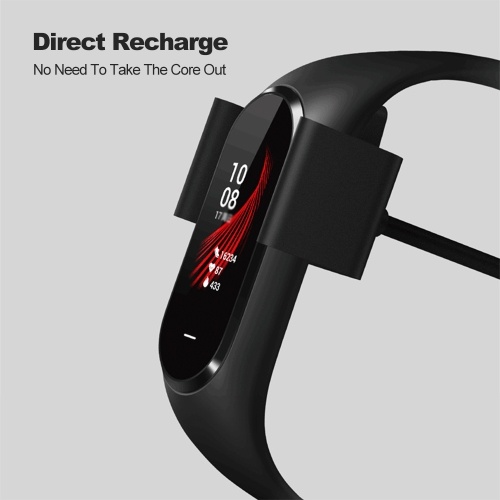 

Global Version Original XIAOMI Hey+ Smart Bracelet
