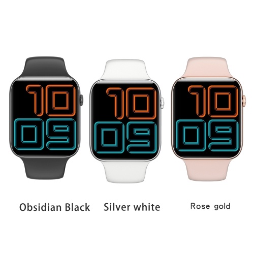 

Rollme Air Pro BT 5.0 Smart Watch