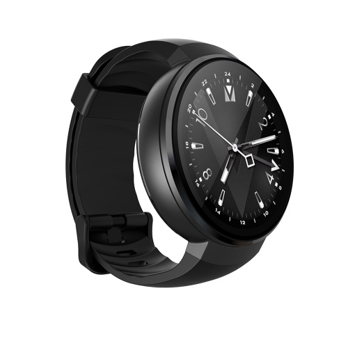 

Смарт-телефон LOKMAT L28 4G LTE