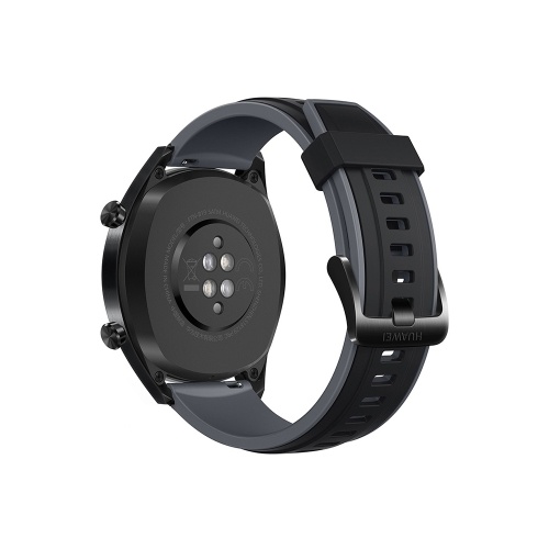 

HUAWEI WATCH GT 1.39 inch AMOLED Touch Colorful Screen Smart Sports Watch