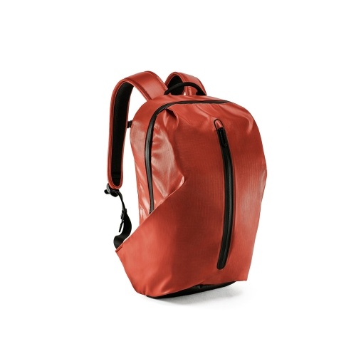 

Xiaomi 90 Fun Backpack Bag Waterproof